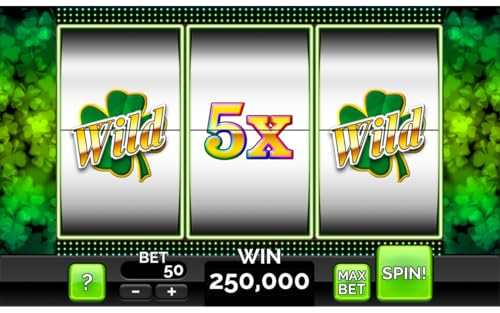 Lucky Star 123 Online Casino India Your Gateway to Exciting Gaming Adventures Lucky Star 123 Online Casino India Your Gateway to Exciting Gaming Adventures