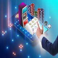 Lucky Star 123 Online Casino India Your Gateway to Exciting Gaming Adventures Lucky Star 123 Online Casino India Your Gateway to Exciting Gaming Adventures