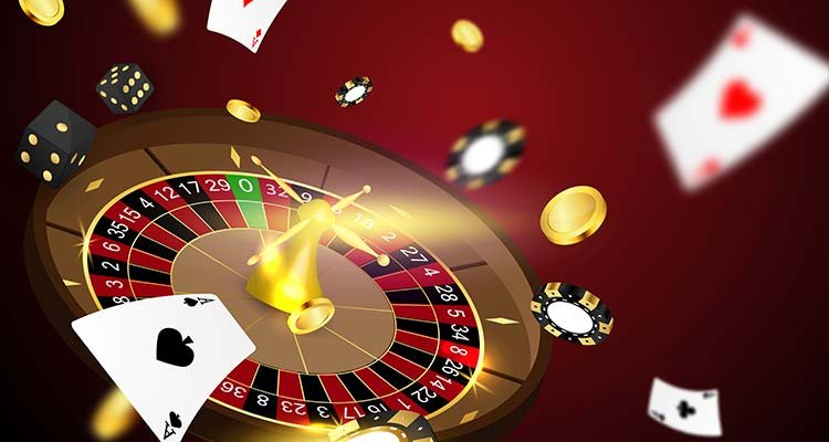 Marathonbet’da yutuqlarga erishish juda oson, hoziroq o‘ynang! 14 Marathonbet’da yutuqlarga erishish juda oson, hoziroq o‘ynang! 14