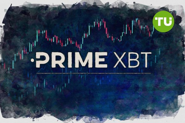 Mastering the Markets Copy Trading PrimeXBT Mastering the Markets Copy Trading PrimeXBT