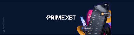 Mastering the Markets Copy Trading PrimeXBT Mastering the Markets Copy Trading PrimeXBT