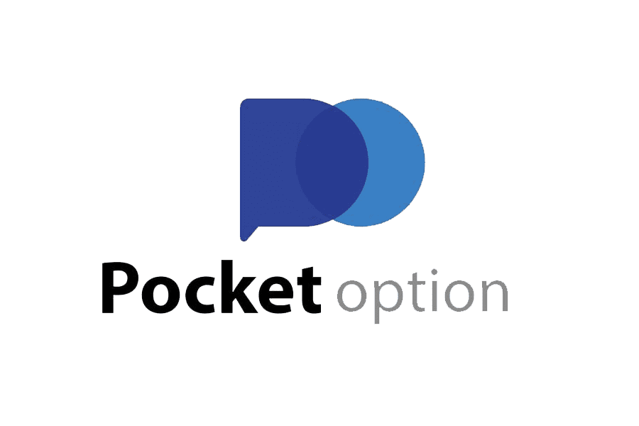 Pocket Option Live Trading Как начать зарабатывать на финансовых рынках Pocket Option Live Trading Как начать зарабатывать на финансовых рынках