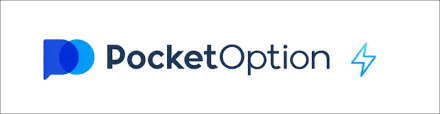 Полное руководство по pocket option вход 9 Полное руководство по pocket option вход 9