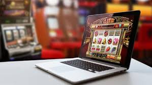 Seven Casino Online Games 17 Seven Casino Online Games 17