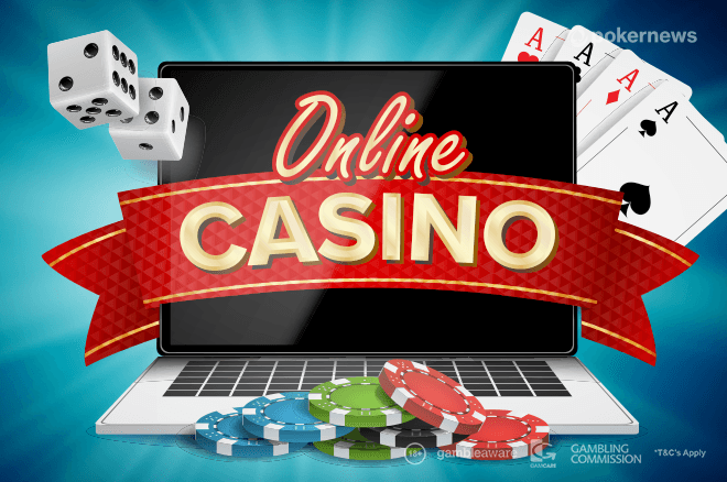 Seven Casino Online Games 17 Seven Casino Online Games 17