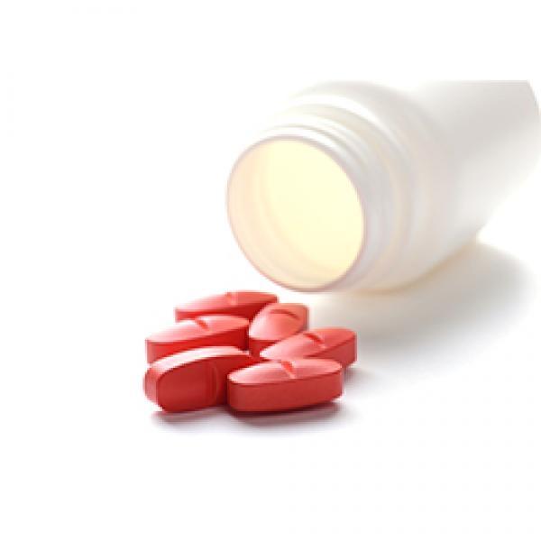 The Benefits and Uses of Rybelsus in Diabetes Management 15 The Benefits and Uses of Rybelsus in Diabetes Management 15