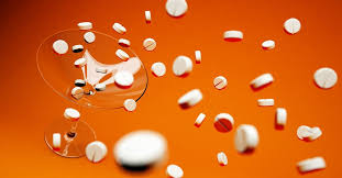 The Benefits and Uses of Rybelsus in Diabetes Management 15 The Benefits and Uses of Rybelsus in Diabetes Management 15