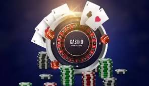 The Thrilling Experience of JetX Aviator A New Era in Online Gaming The Thrilling Experience of JetX Aviator A New Era in Online Gaming