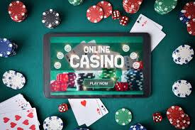 The Thrilling Experience of JetX Aviator A New Era in Online Gaming The Thrilling Experience of JetX Aviator A New Era in Online Gaming