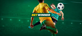 The Ultimate Guide to Sports Betting 4 The Ultimate Guide to Sports Betting 4