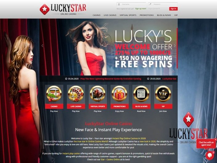Ultimate Guide to Lucky Star App Hack Transform Your Gaming Experience Ultimate Guide to Lucky Star App Hack Transform Your Gaming Experience