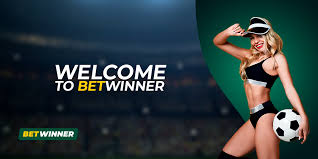 Все о Betwinner Премиум Букмекерская Контора для Любителей Спорта Все о Betwinner Премиум Букмекерская Контора для Любителей Спорта